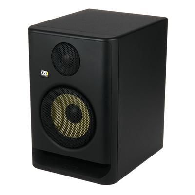 KRK Rokit RP5 G5 B-Stock