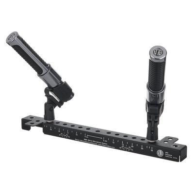 AEA N13 Stereoset NUVO