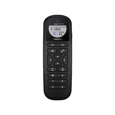 Garmin Remote Control Garmin 010-12833-00