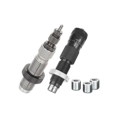 Forster 308 Win Ultra Die Set UFB4751