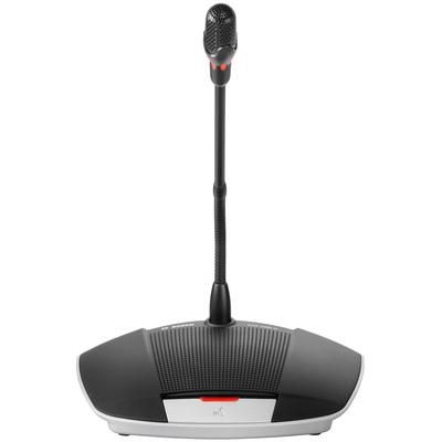 Bosch CCSD-DS