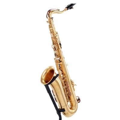 Rampone & Cazzani Solista Tenor Sax