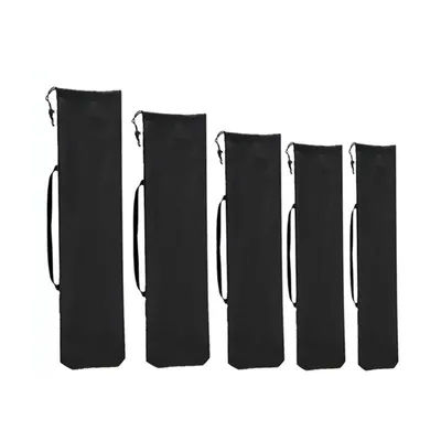 Storage Bags For Camping Chair Portable Durable Replacement Cover Picnic Folding Chair Carrying Bag Storage Box Outdoor Gear