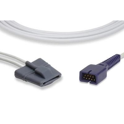 Covidien > Nellcor Compatible Short SpO2 Sensor - Pediatric