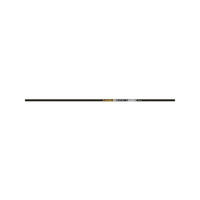 Gold Tip Kinetic Pierce Platinum Shafts G973250