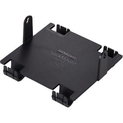 Rockboard Quick Mount Type FT3