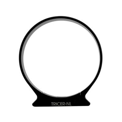 Tricer NL Binocular Clamp Black NL-BCLAMP-1