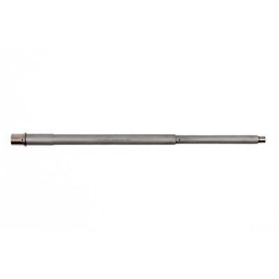 Ballistic Advantage Premium Series 6.5 Grendel Rifle Barrels For Ar-15 - 6.5 Grendel 20" 1-8 Twist D