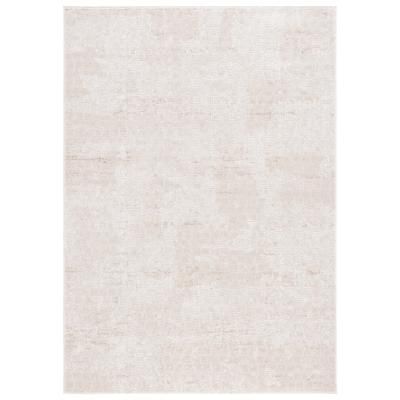 Tappeto Taupe/Beige 160 X 229 cm