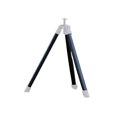 Revolve Replacement Leg Set Model 70 Black TT00165001C