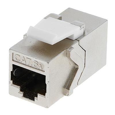 EVN Keystone Modular RJ45 10G