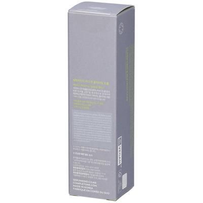 Serumkind Muscat Clearing Drop 30 ml Siero