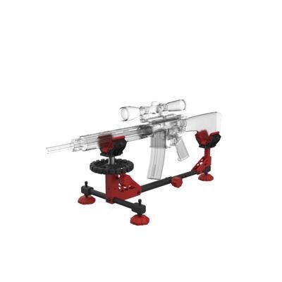 Birchwood Casey Echo Shooting Rest Steel BC-ESR
