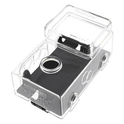 Rockboard PedalSafe Type FT1 rockboard