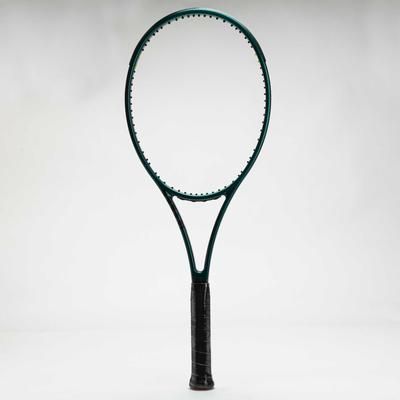 Wilson Blade Pro 98 16x19 v9 Tennis Racquets