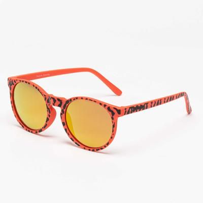 goodr Circle G Sunglasses Sunglasses Tadpole Dancing