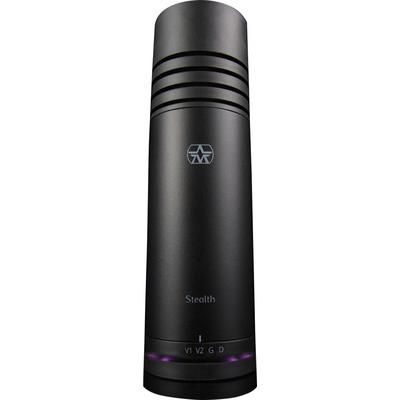Aston Microphones Stealth Broadcast