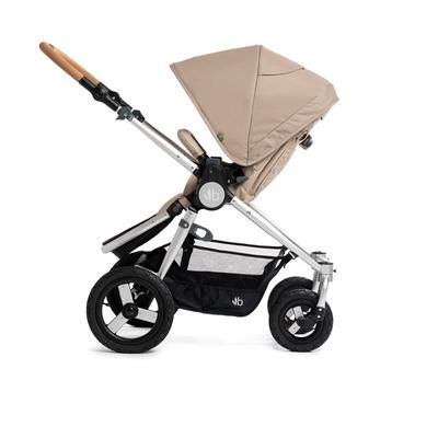 Bumbleride Era Stroller - Sand