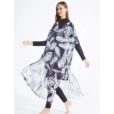 Couvertures de style de plage pour femmes, robe châle, tenues sexy, vêtements d'été, nouveau