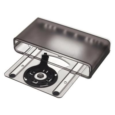 Catchbox Wall Mount and Cable Kit
