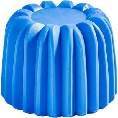 One+Step Apribottiglie Multifunzione per Anziani 2 St