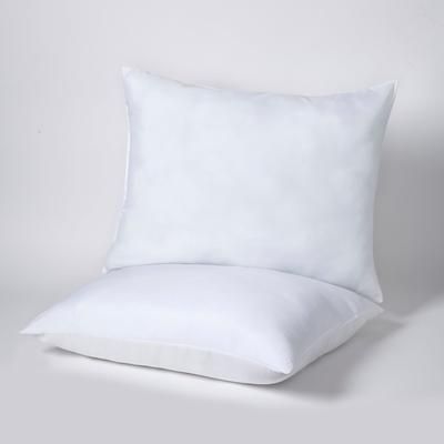 BH Studio Twin Pillow Pack by BrylaneHome in Medium (Size PSTAND)