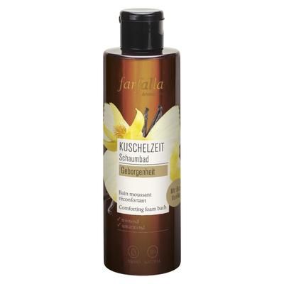 farfalla - Bagnoschiuma da coccole 200 ml