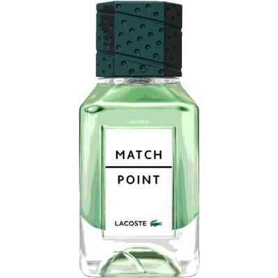 Lacoste Matchpoint Eau De Toilette Spray 30 ml de