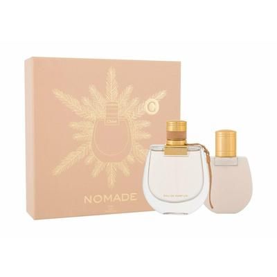 Set regalo Chloé Nomade 150 ml