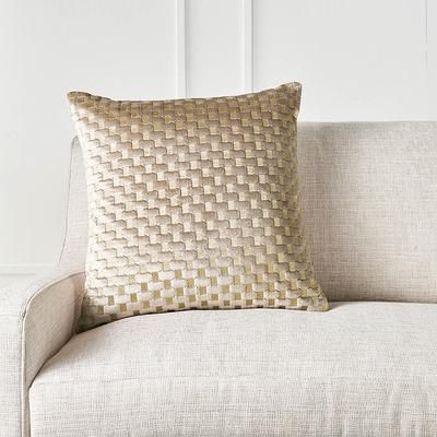 Adele Decorative Pillow - Frontgate