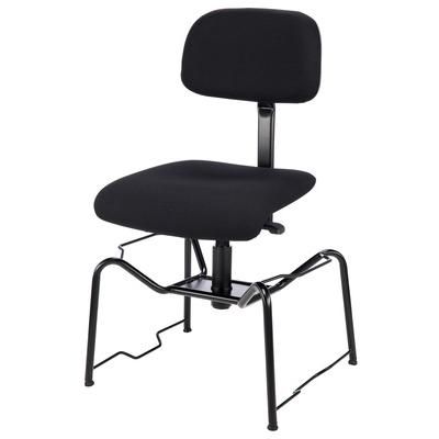 K&M 13440 Orchestra Chair B-Stock