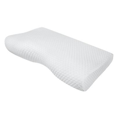 INPHYSIO Cuscino Cervicale DE LUXE, Due Fodere 1 St