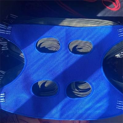 amaca di bellezza per cani e gatti per animali domestici anti fuga farmaci per gatti amaca per gatti tagliaunghie strumento per la pulizia del bagno