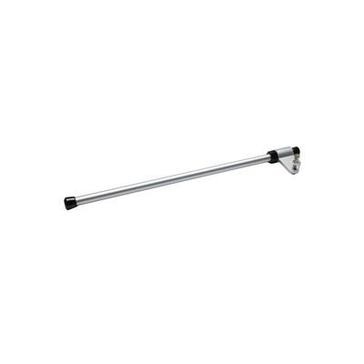 Minn-Kota MKA-50 Bow Mount Stabilizer Kit Fortrex 1862050