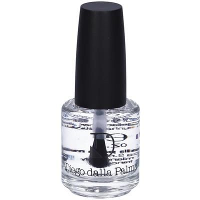 Diego Dalla Palma Base Indurente Smalto per unghie a base di principio
