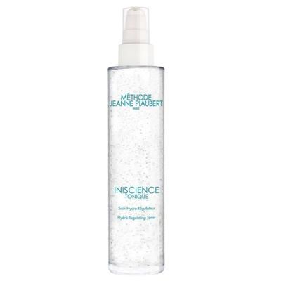 Jeanne Piaubert méthode Iniscience Hidro-Regulating Toner 150 ml