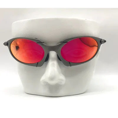 MTB Man Polarized Sunglasses Cycling Glasses UV400 Metal Bicycle Goggles Cycling Eyewear Riding Glasses Fishing Sunglasses