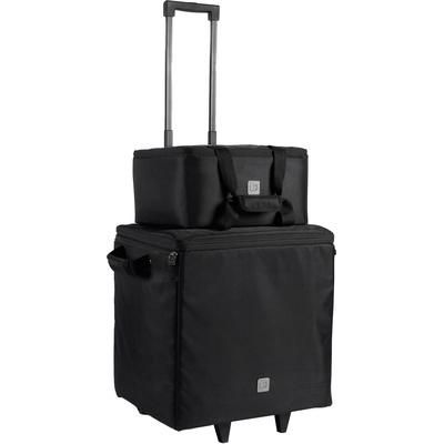 LD Systems DAVE 10 G4X BAG SET B-Stock