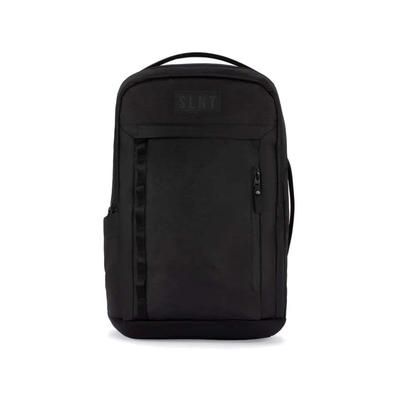 SLNT E3 Faraday Backpack Black 23L SPB-EDC-01