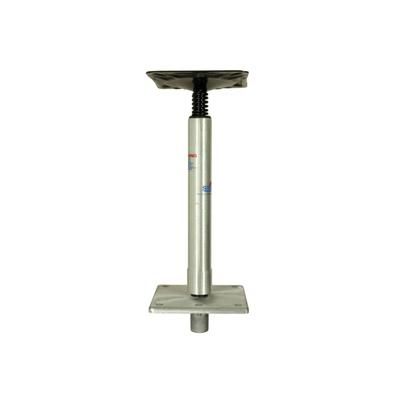 Springfield Marine Kingpin Hi Lo 3 Piece Pedestal Package 13in 1615433-1