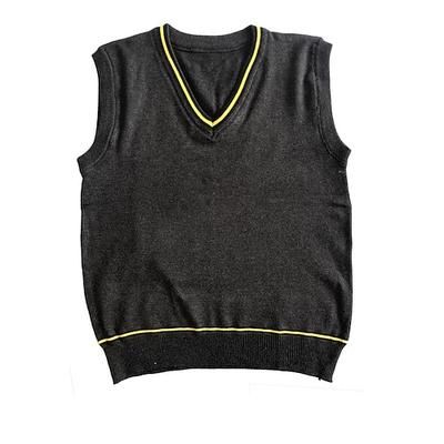 Strega Costumi da mago Harry il Magico Felpa Gilet in maglia Festa in maschera for Per uomo Per donna Ragazzi Adulti Bambini Natale Carnevale Mascherata Abbigliamento Quotidiano Addio al Nubilato