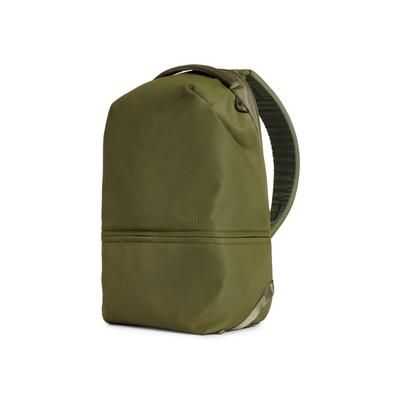 URTH Arkose 20L Backpack Green Medium UBBKP20A-GRN