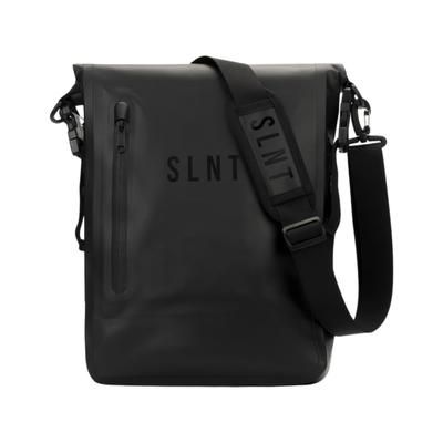 SLNT Faraday Laptop Dry Bag Black 6L SPB-L15B-X