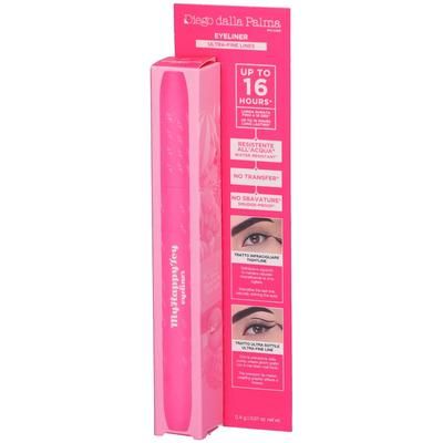 Diego dalla Palma Myhappytoy Eyeliner 1 pz Make up