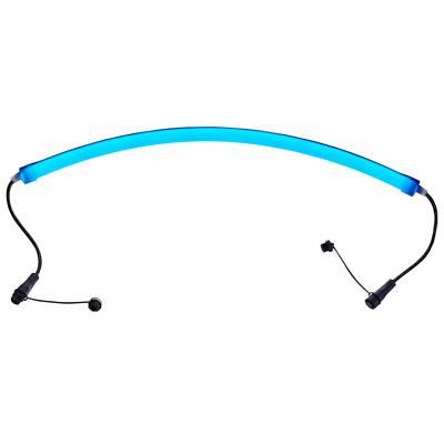 Ape Labs Neon Stripe 0.5 m