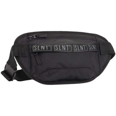 SLNT Essentials Faraday Sling Black 1.5L SL-ESSL-01