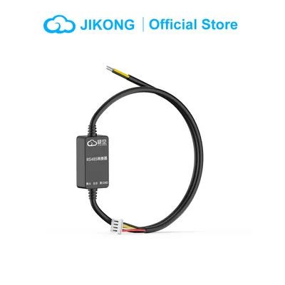 JIKONG BMS RS485 JIKONGBMS Accessories