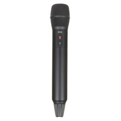 Rode Interview Pro B-Stock