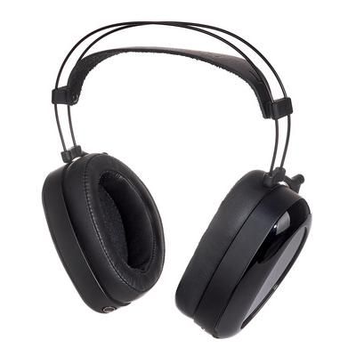 Dan Clark Audio AEON 2 Noire B-Stock