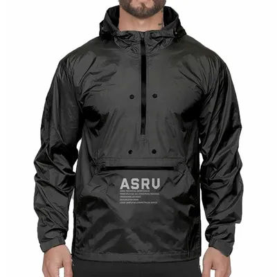 Men's Windbreaker Waterproof Running Jacket Soft Shell Hunting Clothing Hiking Coats Windproof Outdoor Softshell Fitness Jackets